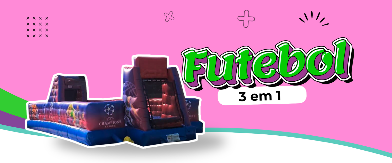 Capas menores (1)