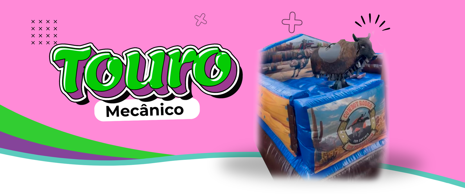 Capas menores